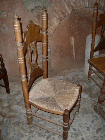 cuevapalaciofucares3